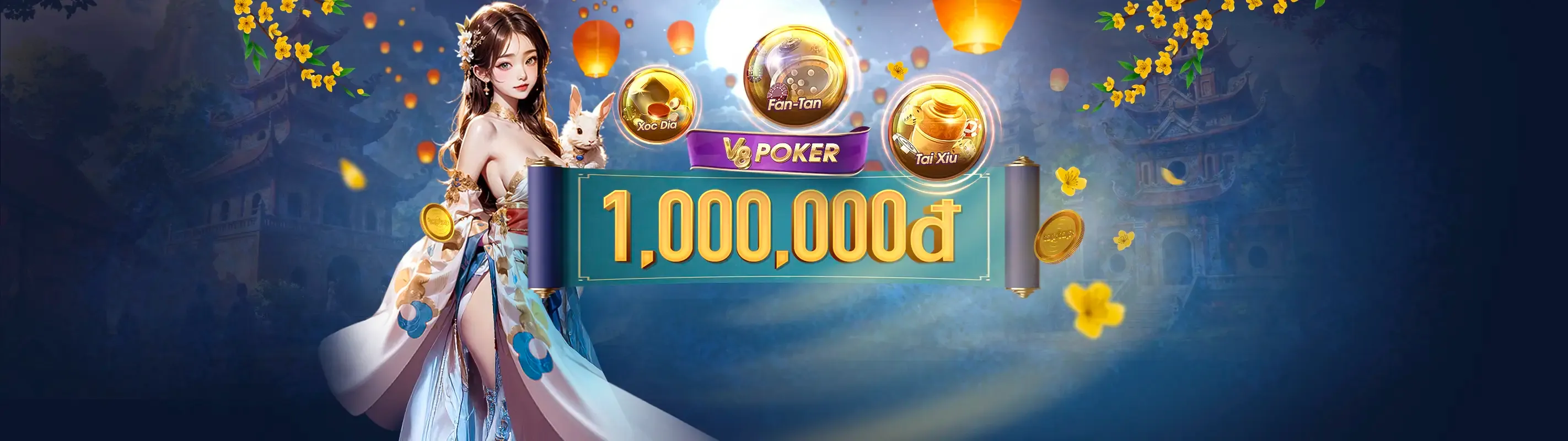 Cộng đồng người chơi F88bet Việt Nam đang thảo luận và đánh giá