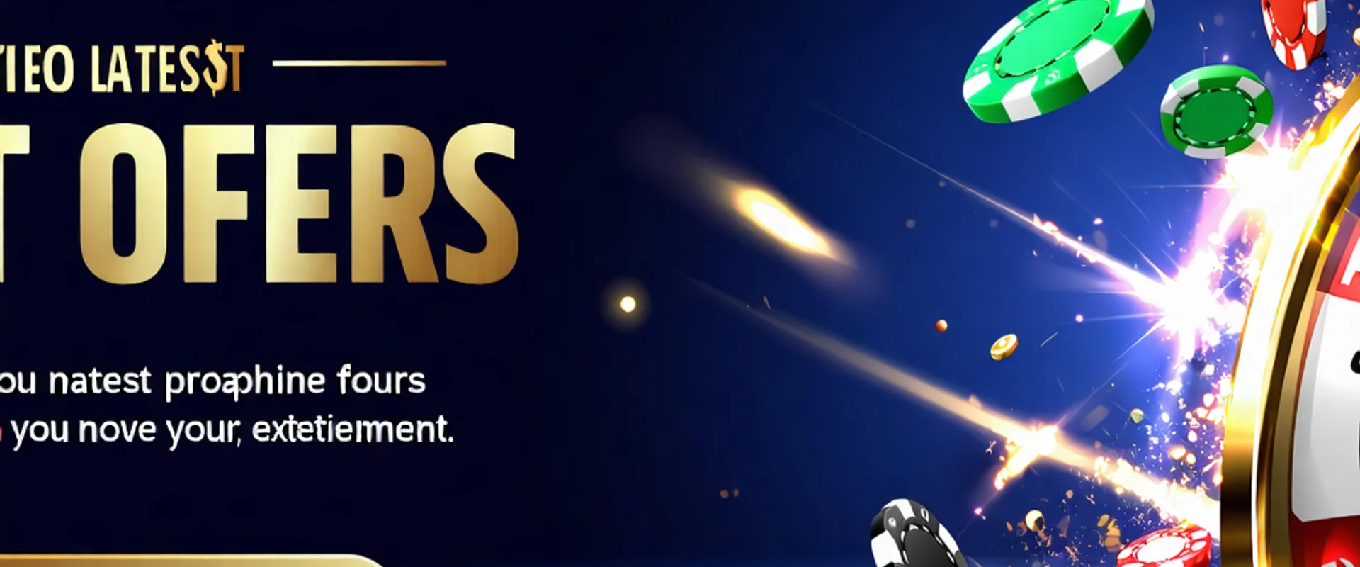 F88bet, F88 bet banner ưu đãi mới nhất