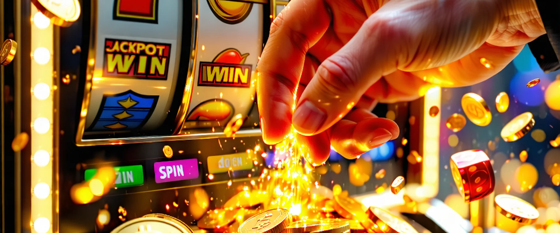 F88bet, F88 bet slot games banner