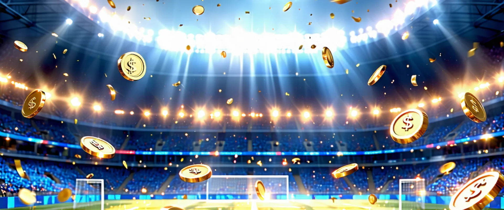 F88bet Hoàn Trả Thể Thao - Banner khuyến mãi hấp dẫn