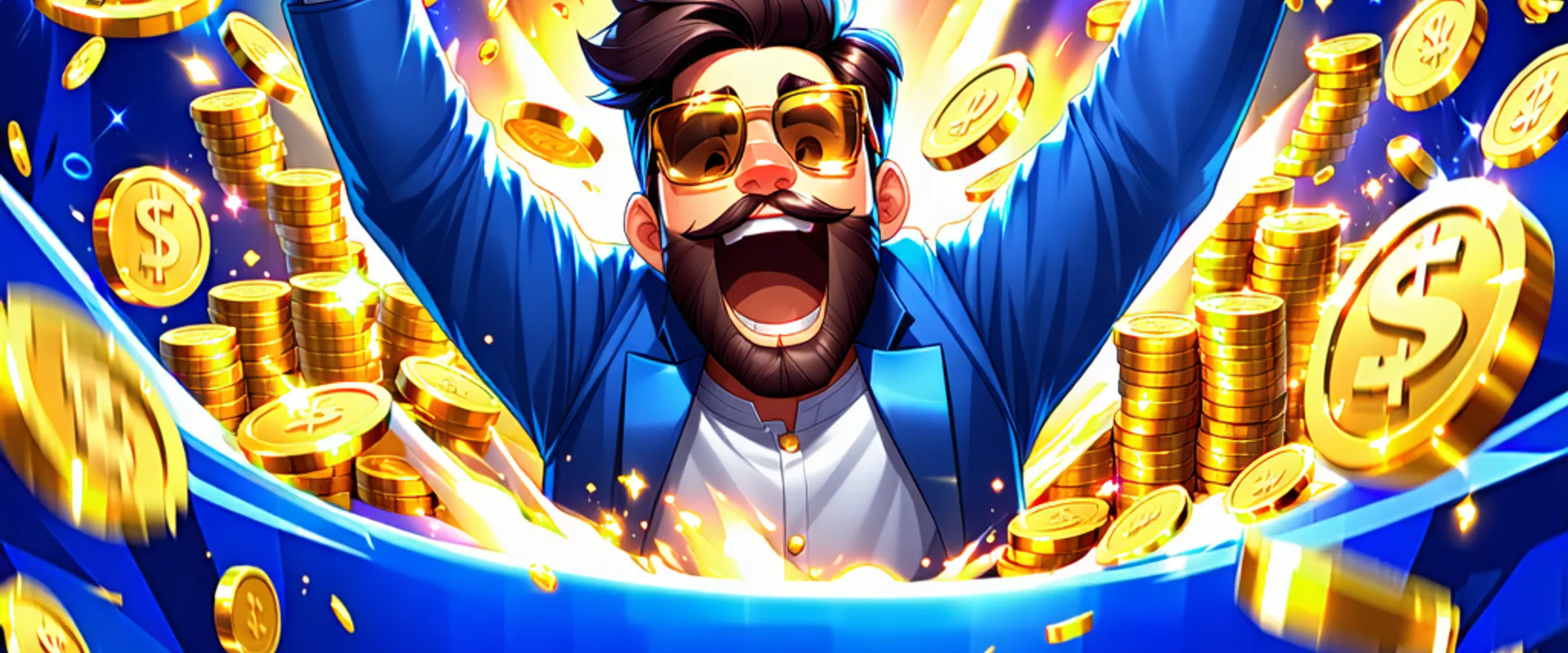 Banner khuyến mãi đăng ký F88bet