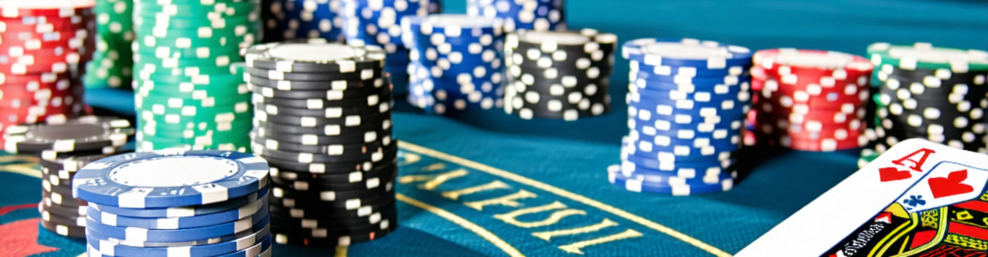 F88bet - Giải thích thuật ngữ sòng bạc trực tuyến