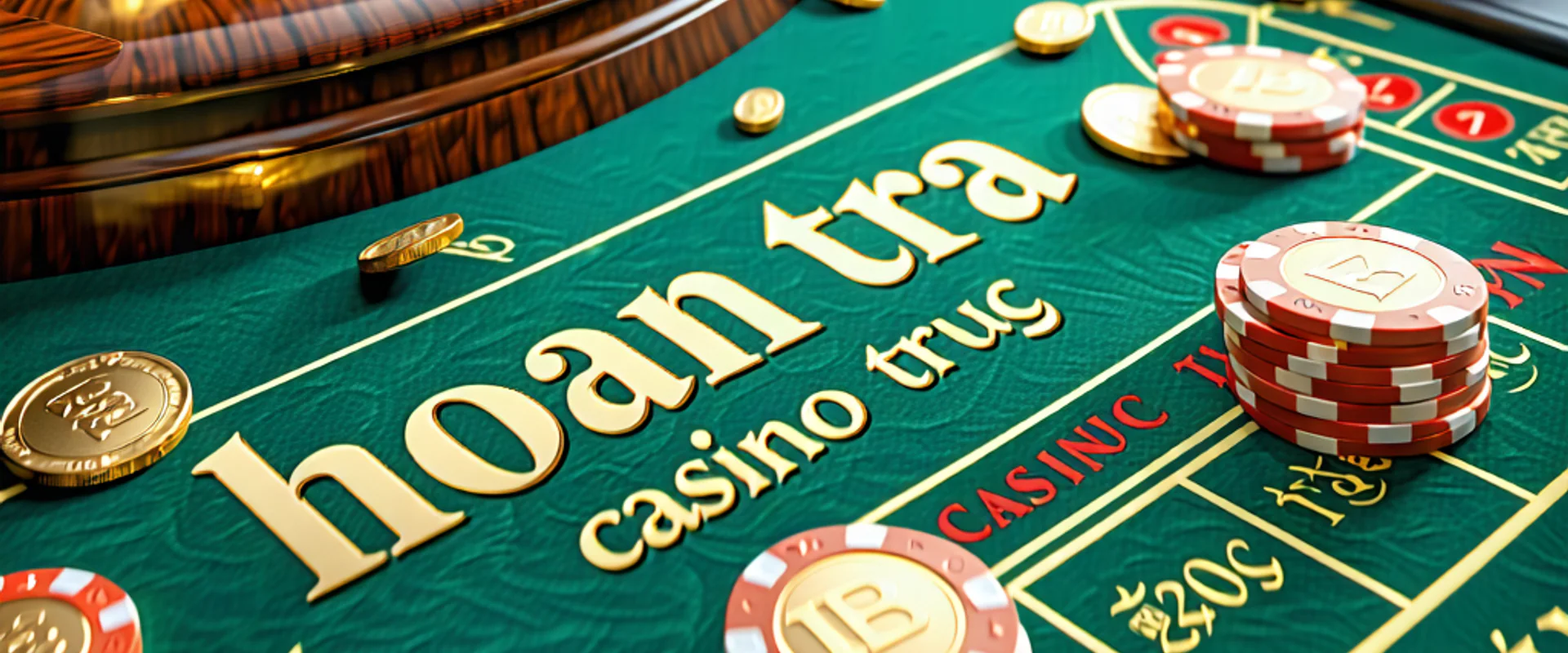 Hình ảnh banner chương trình hoàn trả casino trực tuyến F88bet với các biểu tượng tiền tệ và chip casino