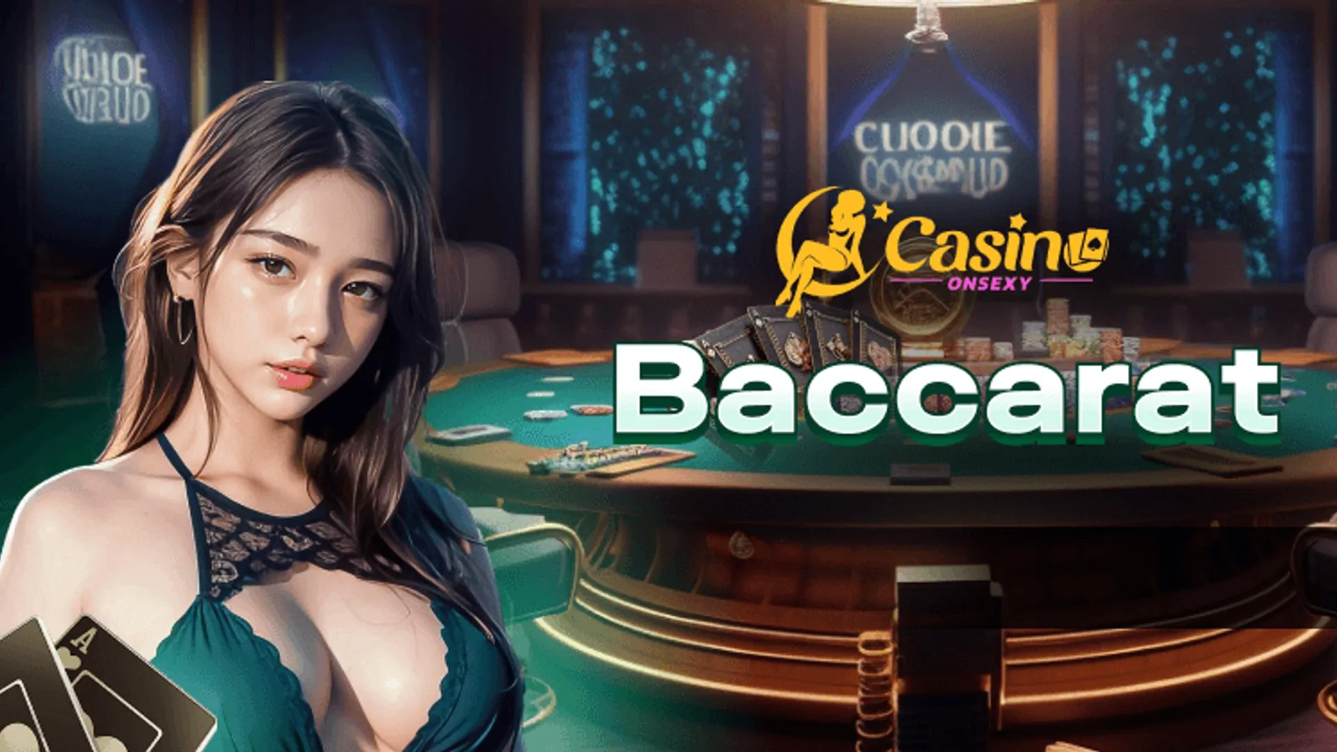 F88bet Game Bài Trực Tuyến