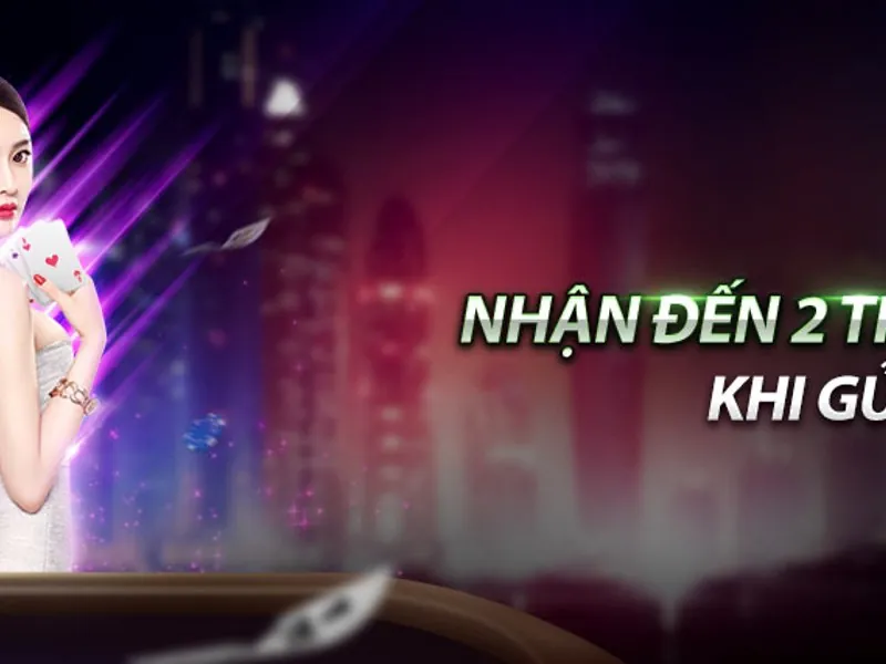 Hình ảnh khuyến mãi nạp tiền hàng ngày tại F88bet