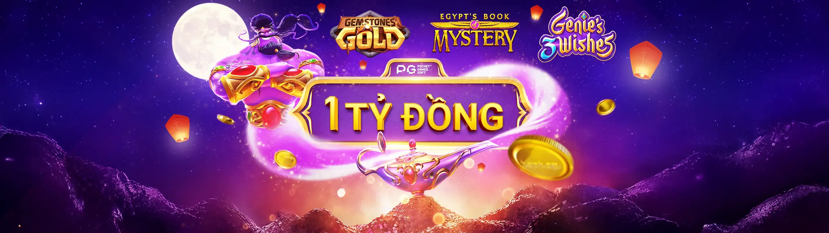 Người dùng Việt Nam sử dụng điện thoại để truy cập F88bet