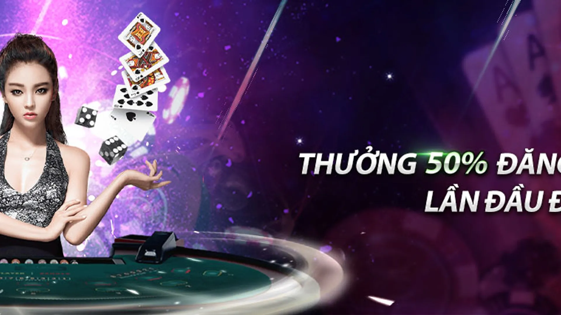 Các trò chơi nổi bật tại F88bet, bao gồm cá cược thể thao và casino trực tuyến