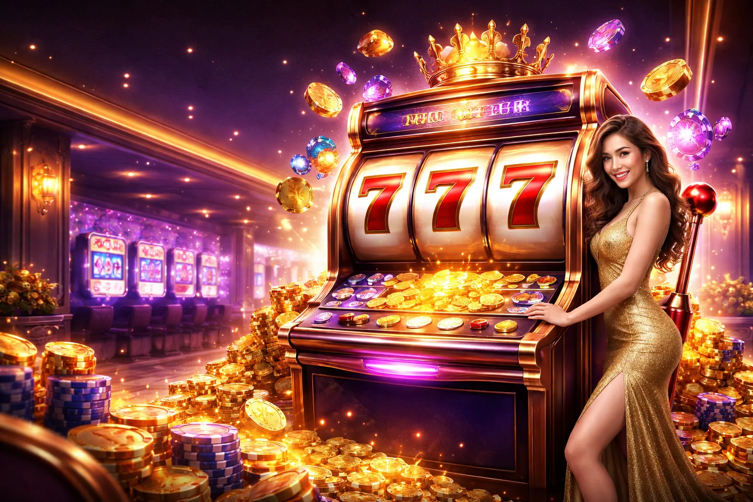 Hình ảnh nền trò chơi điện tử F88bet