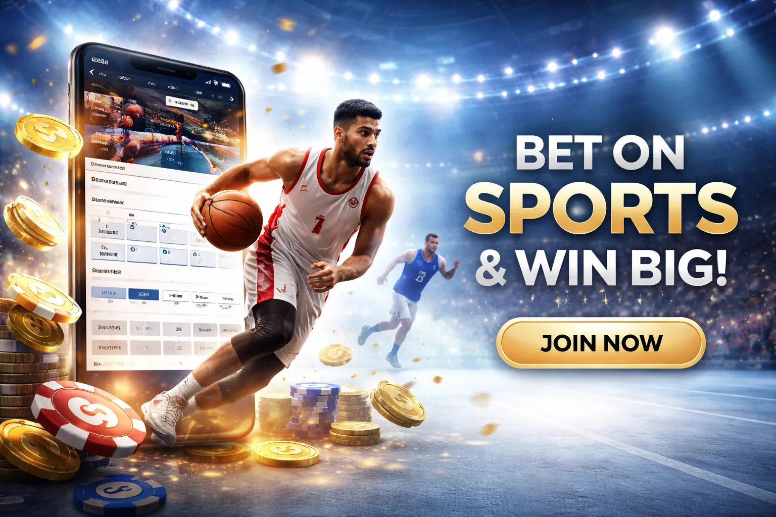 Hình ảnh hỗ trợ khách hàng F88bet