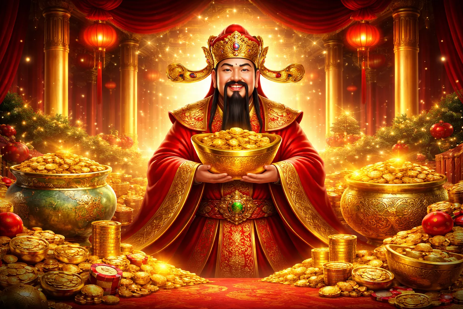 Người dùng đang đăng ký tài khoản F88bet
