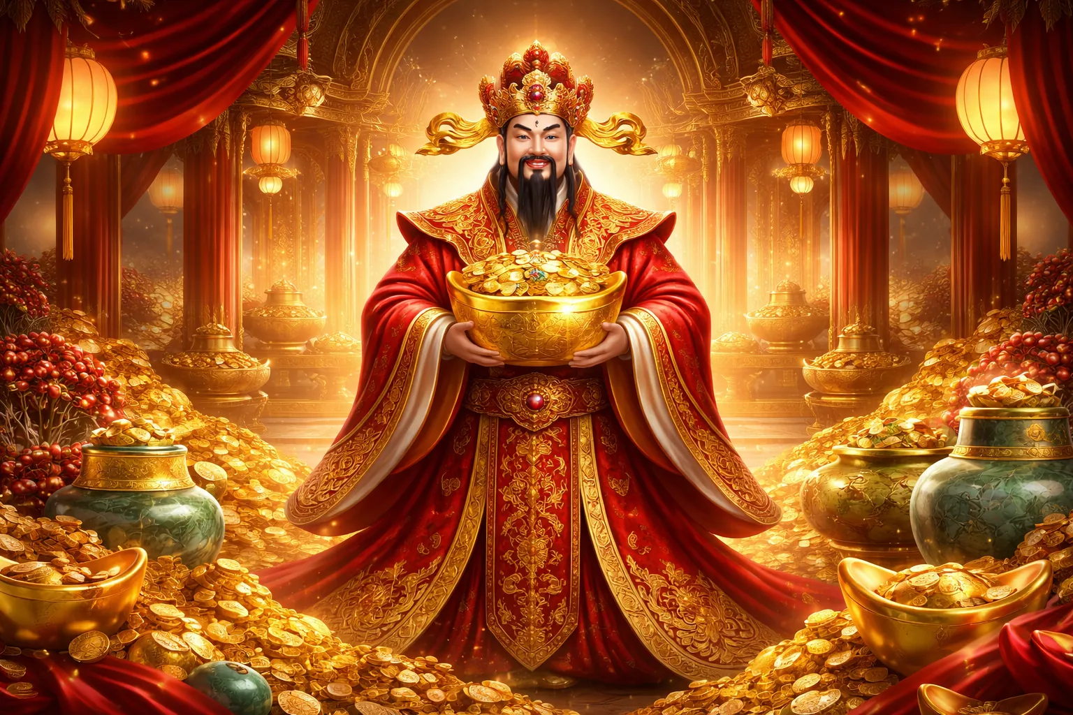 Tổng quan về F88bet Việt Nam
