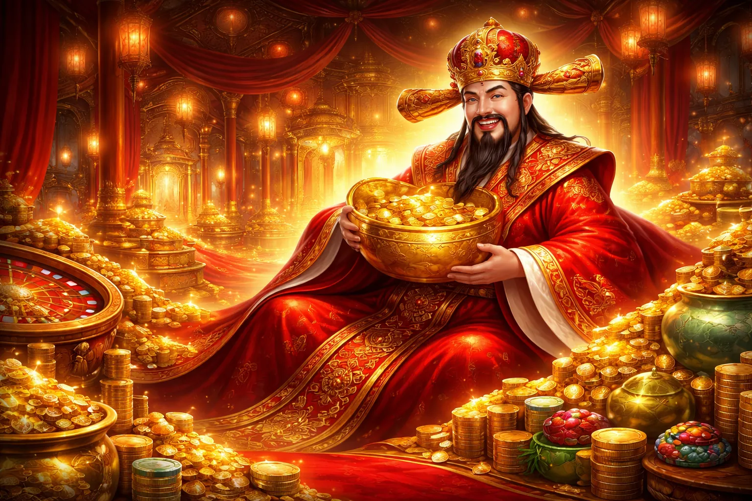 Hình ảnh hỗ trợ khách hàng f88bet tại Việt Nam