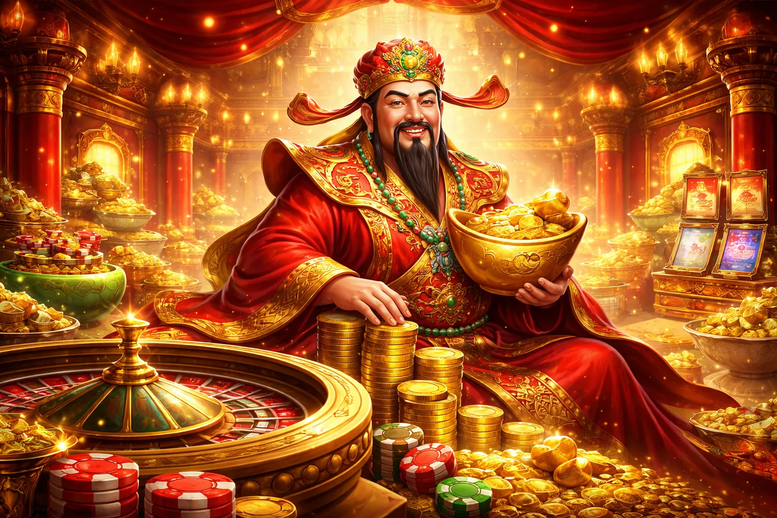 Tổng quan giới thiệu chính thức về F88bet