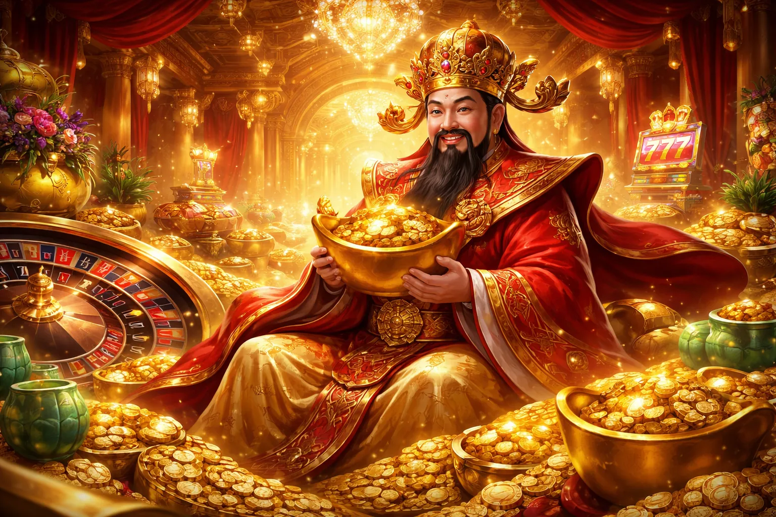 Hình ảnh chính về chương trình hoàn trả hàng ngày của F88bet với các ưu đãi hấp dẫn.
