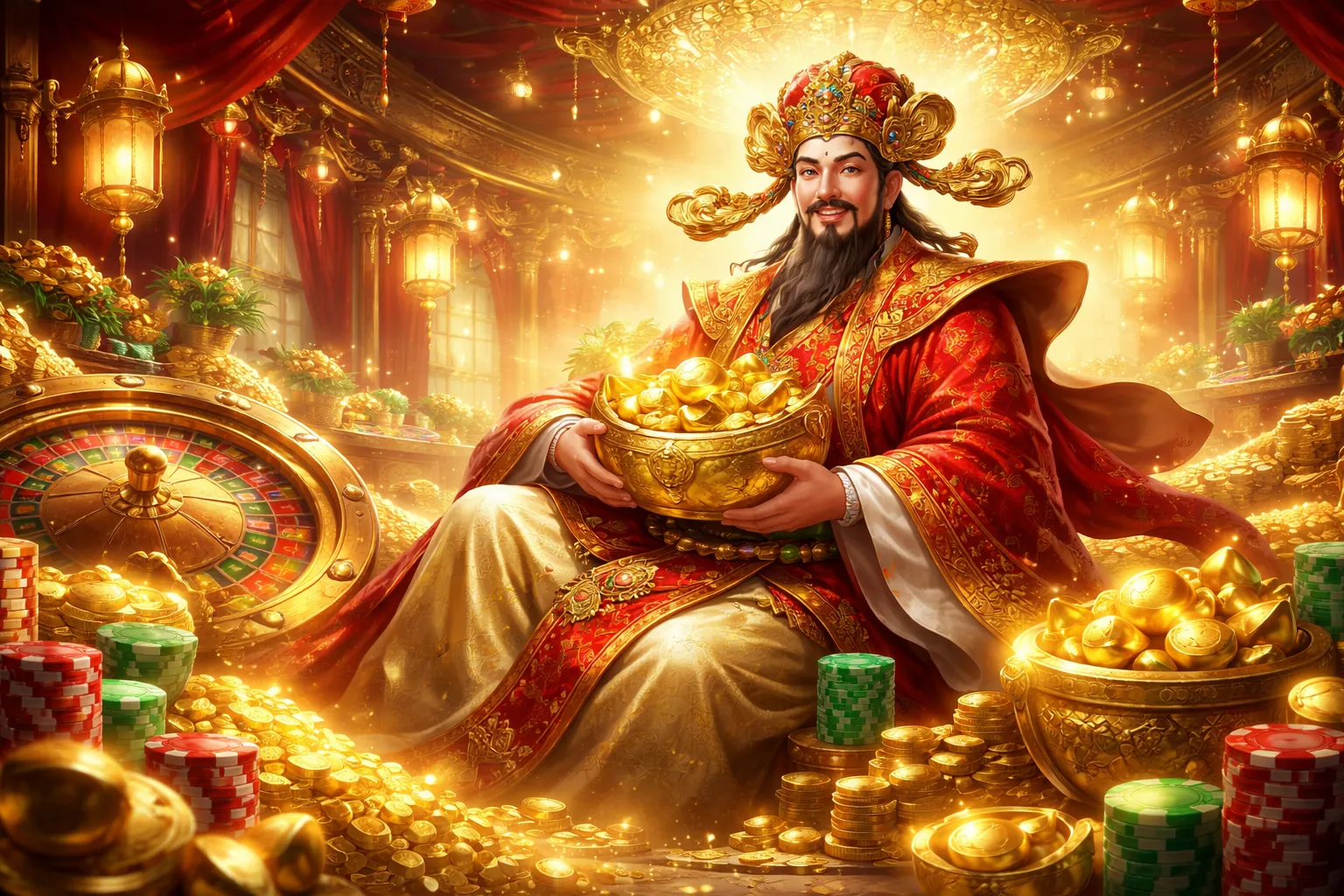 Hình ảnh hỗ trợ khách hàng F88bet