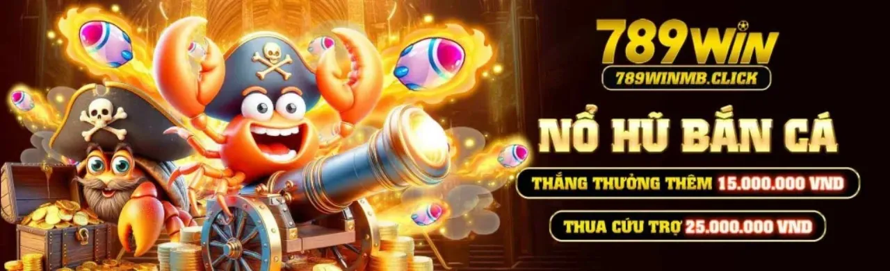 Hình ảnh tổng quan về game Nổ Hũ f88bet với các biểu tượng may mắn