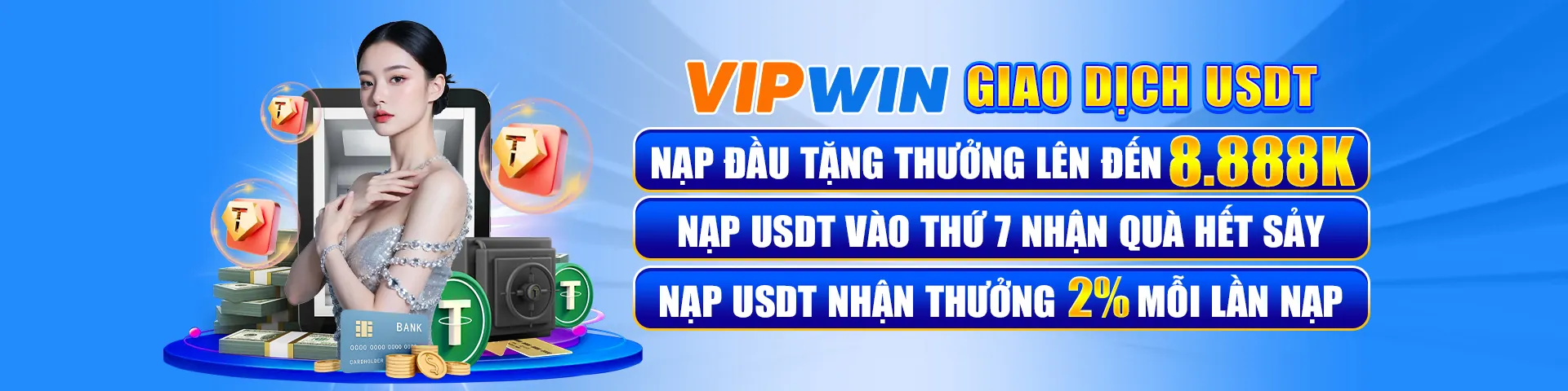 Tổng quan nền tảng F88bet 2026
