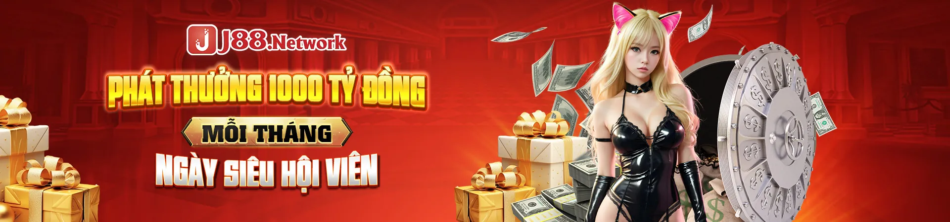 Hình ảnh Đặc Quyền VIP F88bet