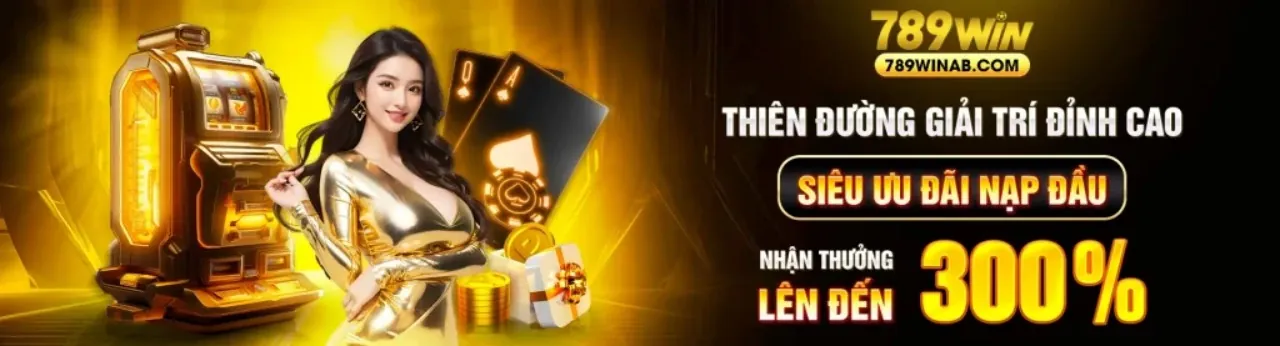 Hình ảnh tổng quan về quy trình nạp rút tiền tại F88bet