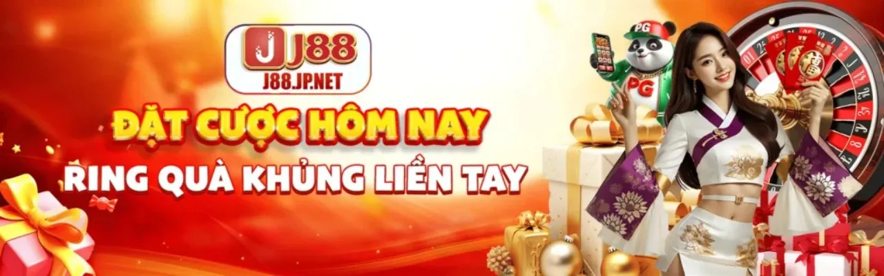 Đánh giá nền tảng F88bet 2026