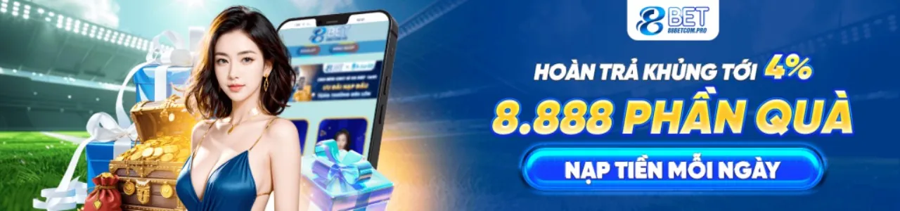 Giao diện ứng dụng F88bet trên điện thoại