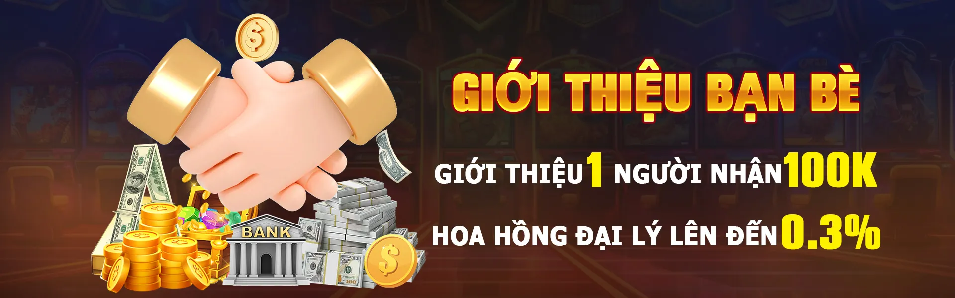 Giao diện F88bet chào mừng người mới với ưu đãi 188k