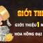 Phúc lợi VIP F88bet