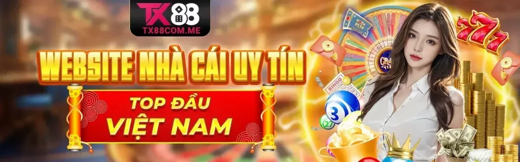 Hình ảnh tổng quan về xổ số F88bet và cơ chế hoạt động