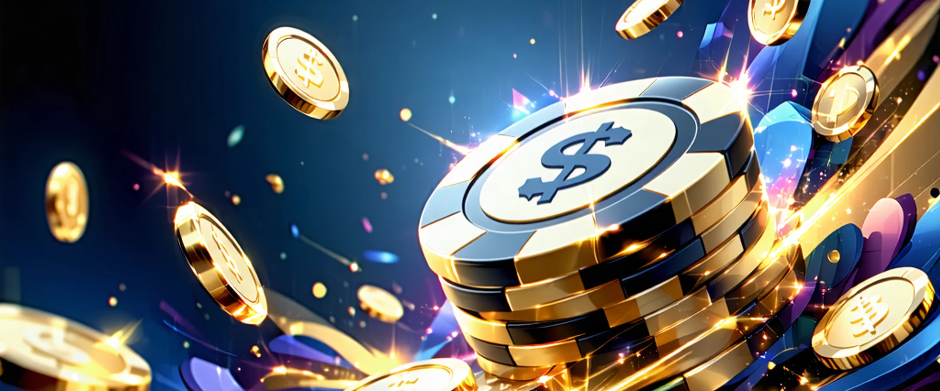 Hình ảnh banner F88bet với các ưu đãi độc quyền và tiền thưởng hấp dẫn