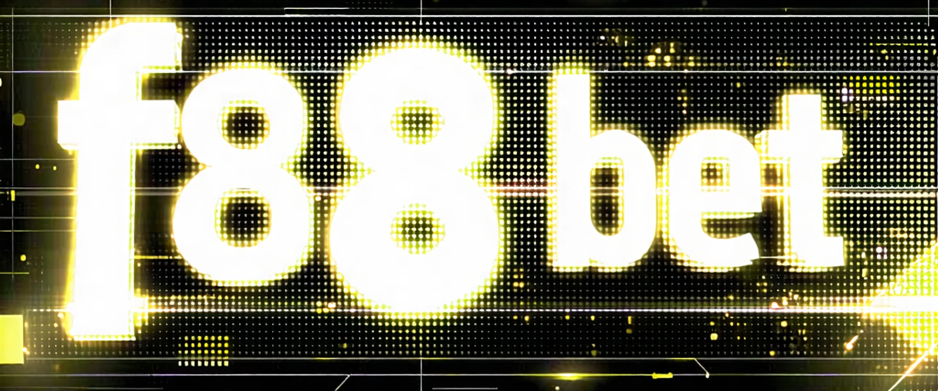 Hình ảnh tổng quan về từ điển cá cược F88bet