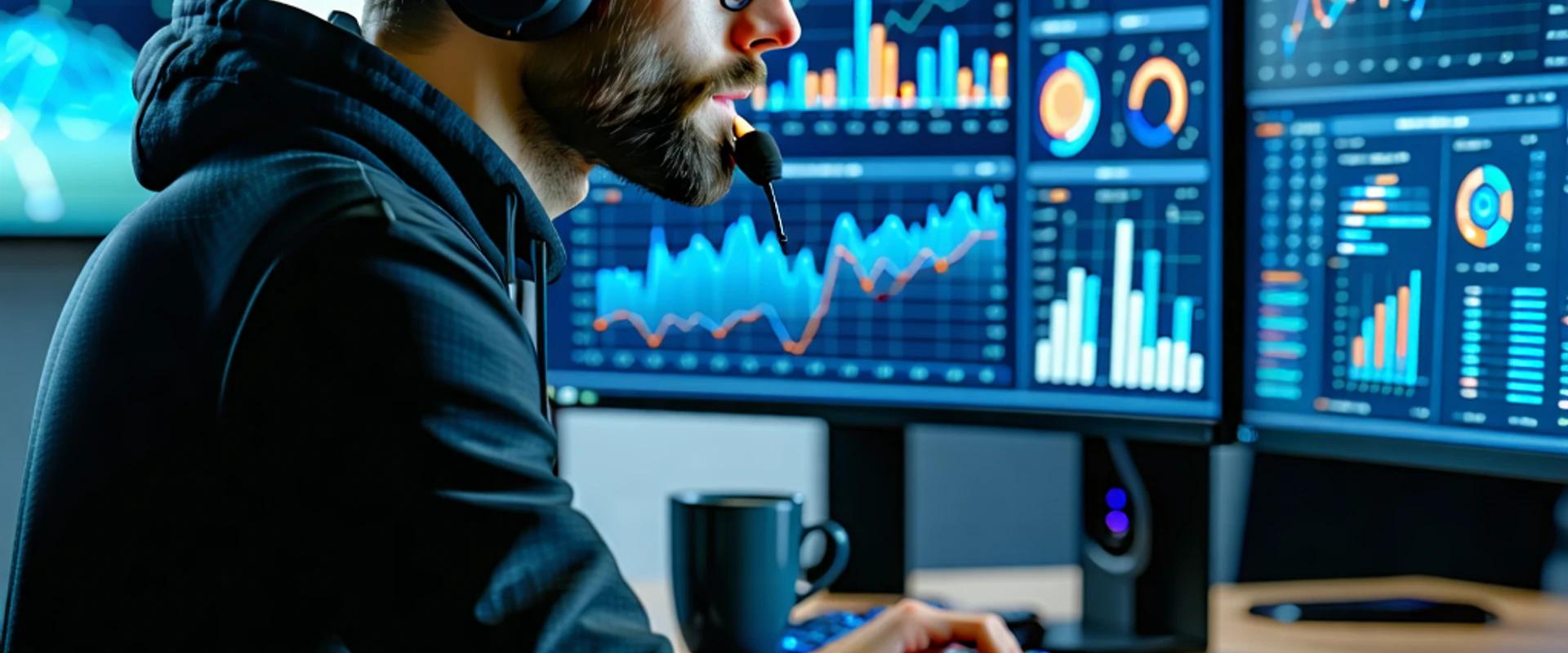 Hình ảnh F88bet, F88 bet dự đoán và phân tích chuyên gia