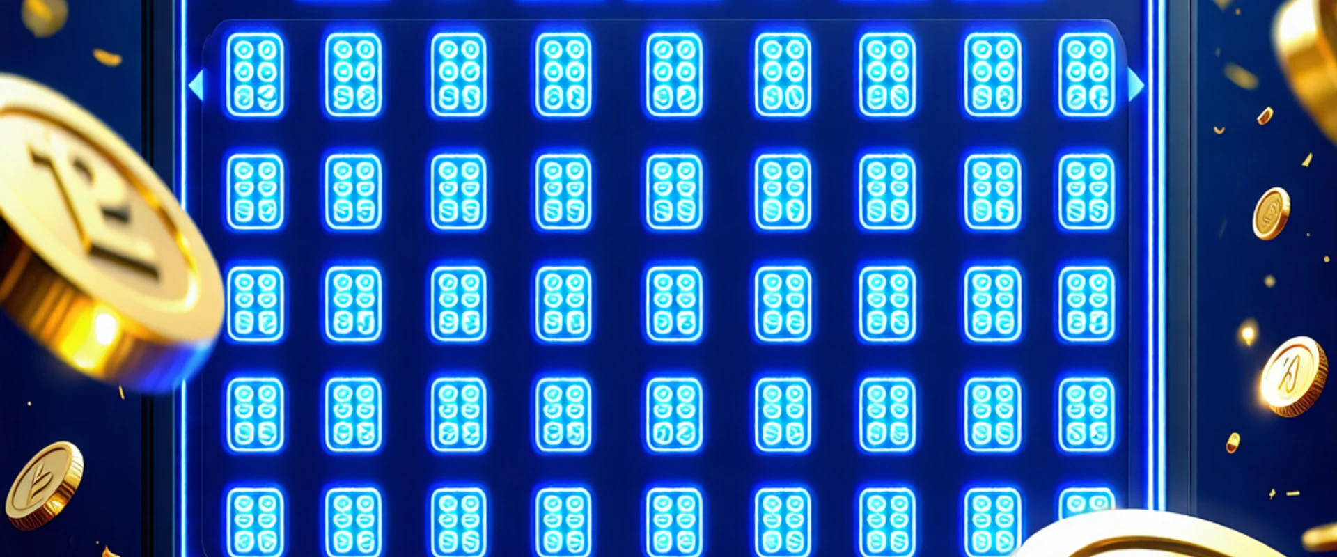 F88bet, F88 bet giao diện trò chơi xổ số trực tuyến, người chơi đang xem kết quả xổ số và đặt cược