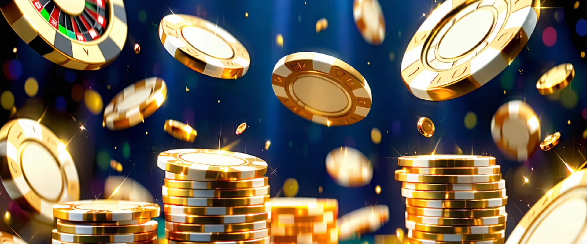 F88bet, F88 bet ưu đãi nạp tiền lần đầu, banner khuyến mãi