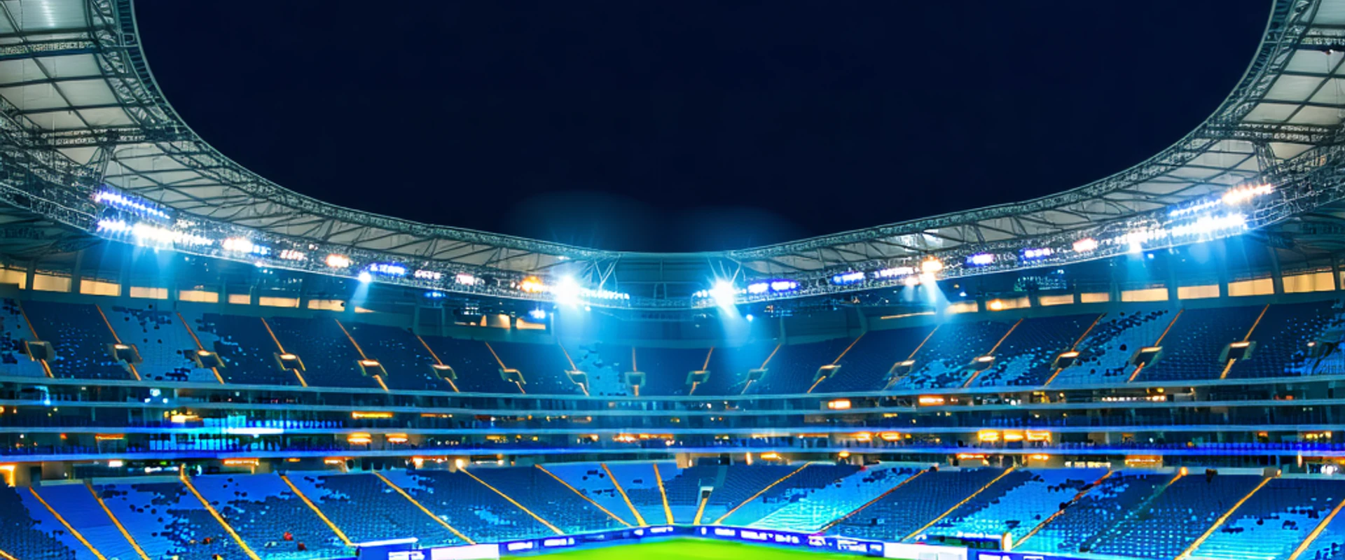 Giao diện cá cược thể thao F88bet với các thuật ngữ chính