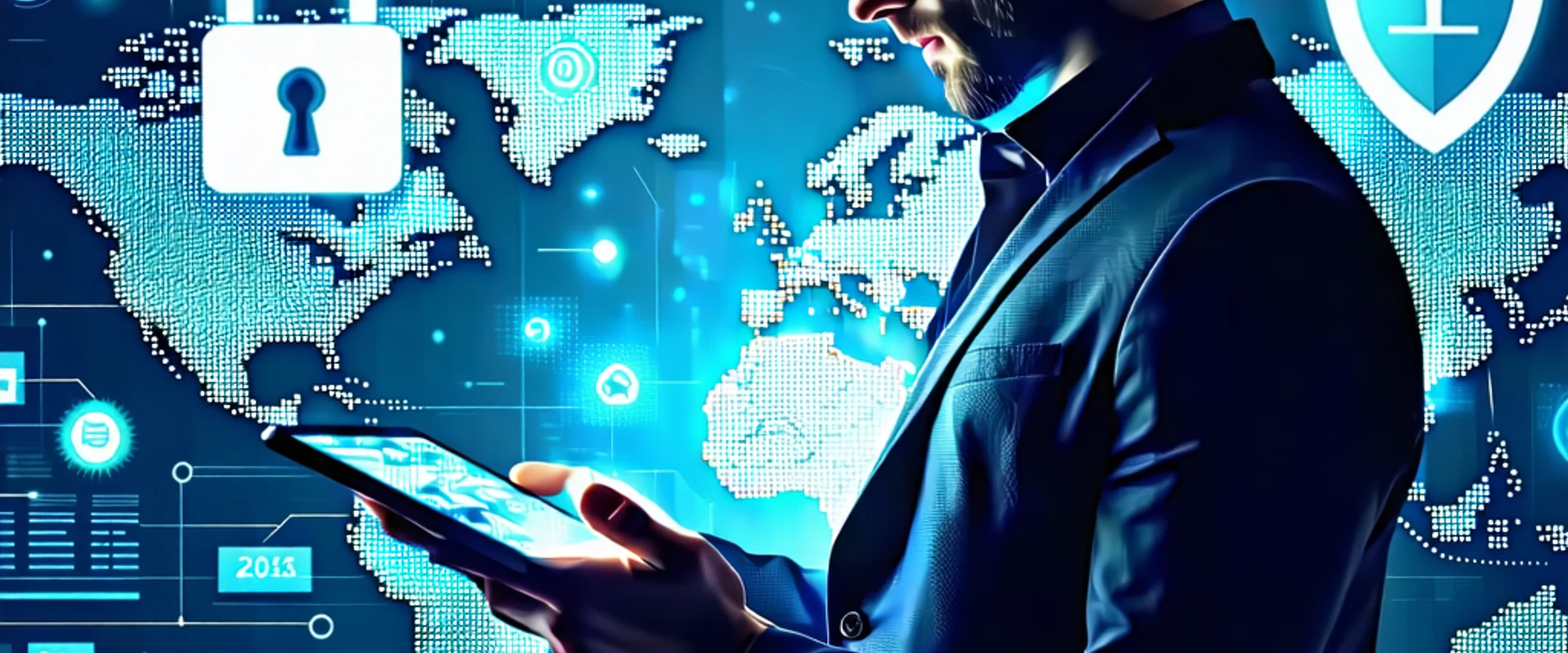 Hình ảnh minh họa các công cụ cá cược có trách nhiệm của F88bet