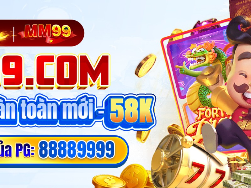 Hướng dẫn đăng ký tài khoản F88bet