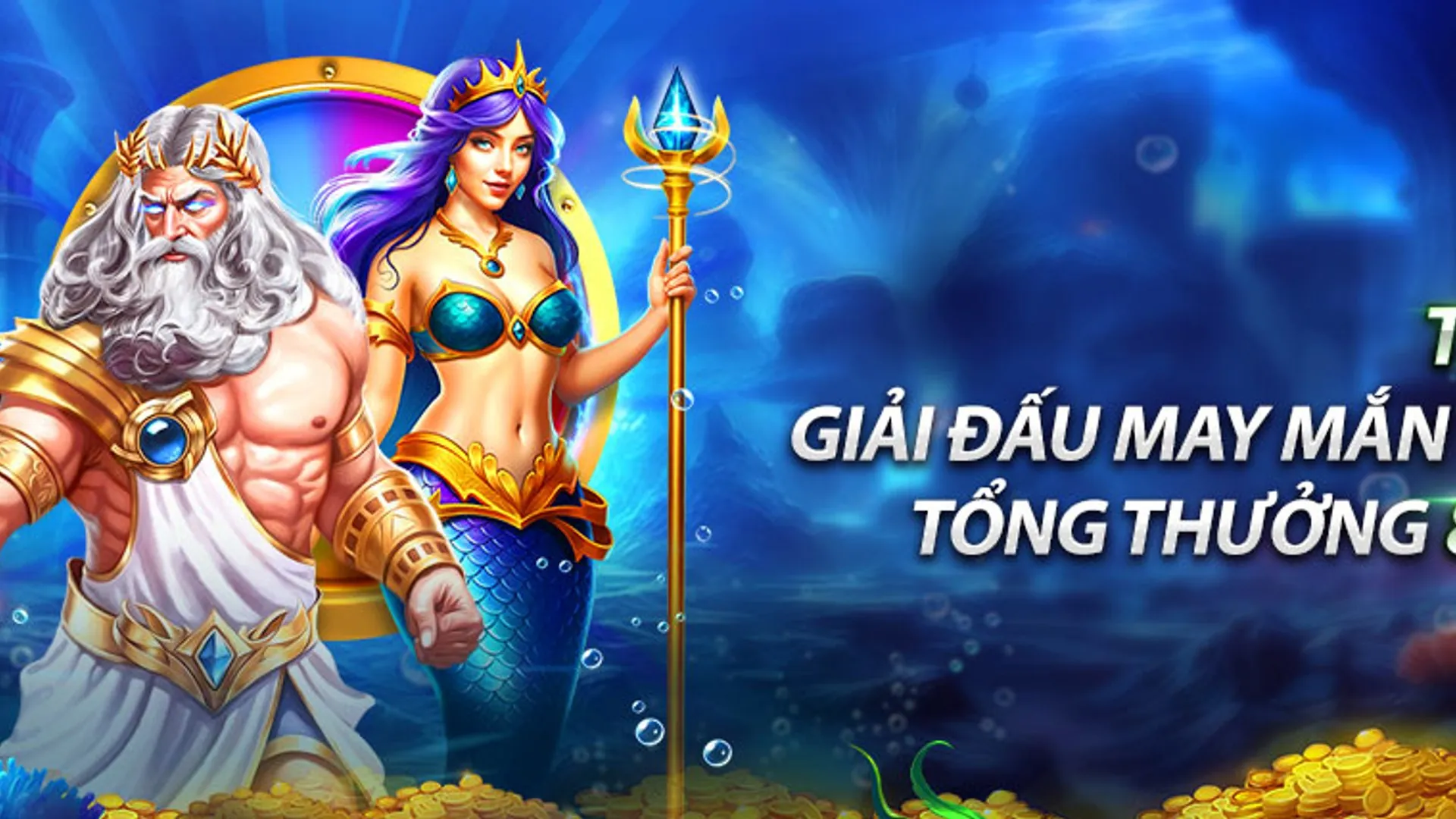 Giao diện đăng nhập an toàn của F88bet