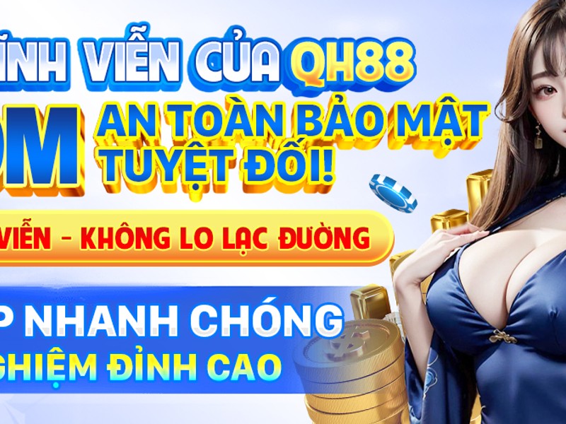 Biểu tượng khóa bảo mật trên điện thoại thông minh, đại diện cho an toàn và bảo mật F88bet
