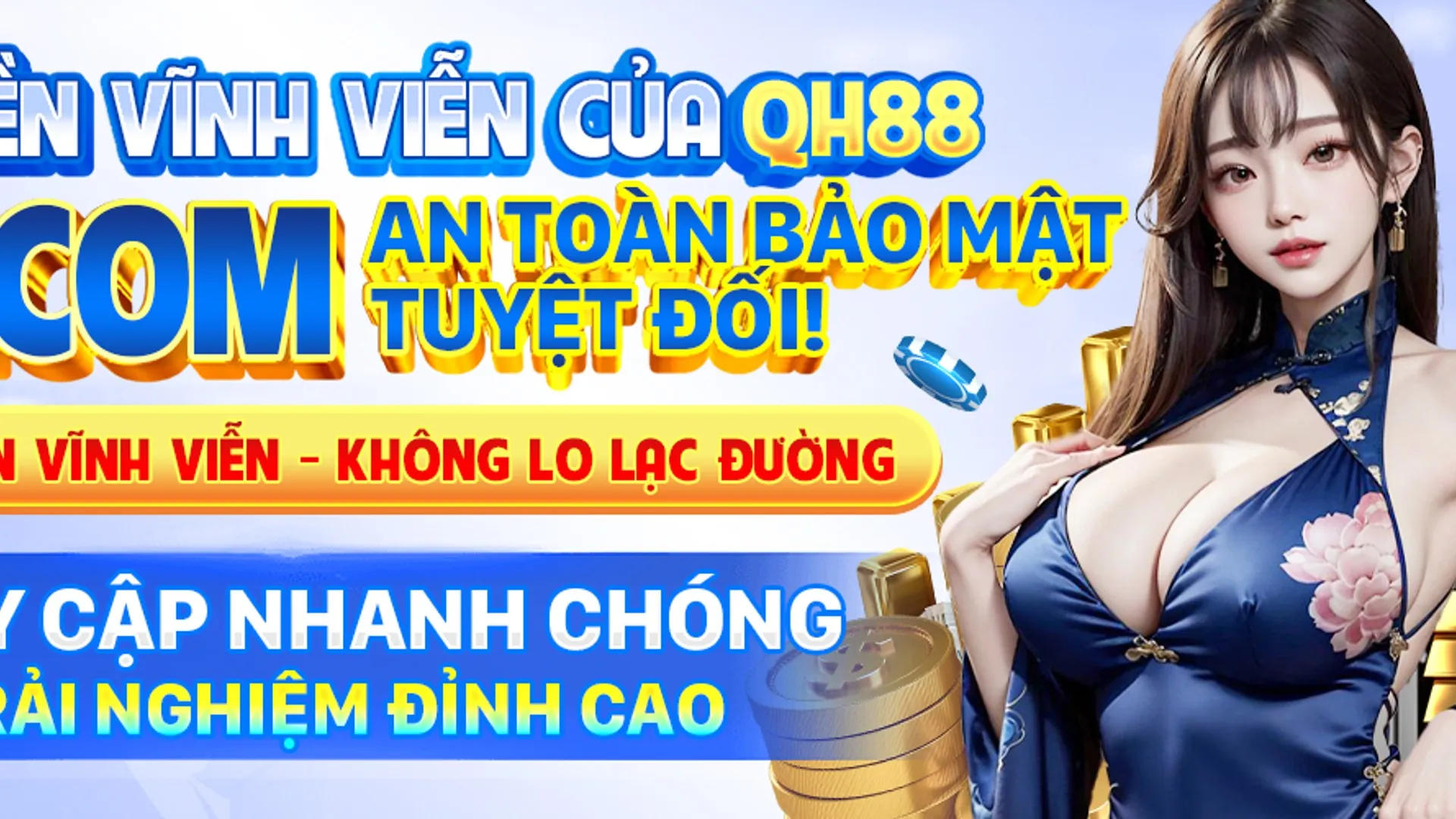 Hình ảnh minh họa các điều khoản và quy định pháp lý của F88bet