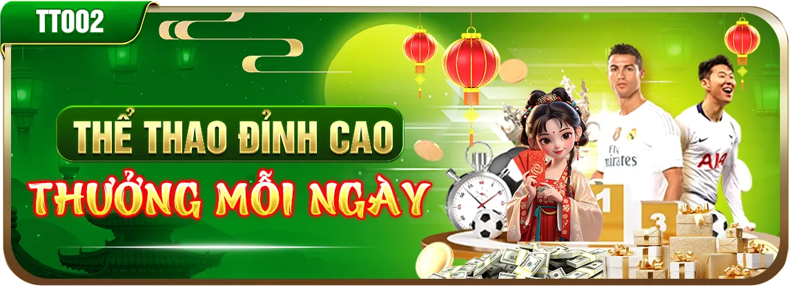 Hình ảnh chủ đề Trách Nhiệm Cờ Bạc