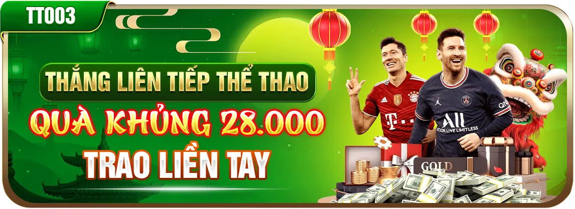 Tổng quan hệ thống thanh toán F88bet