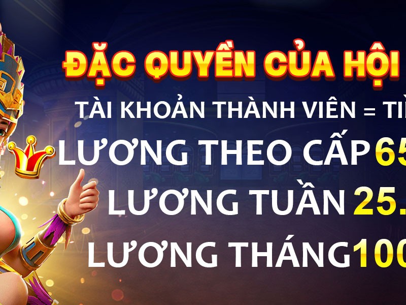 Hình ảnh xổ số VIP F88bet