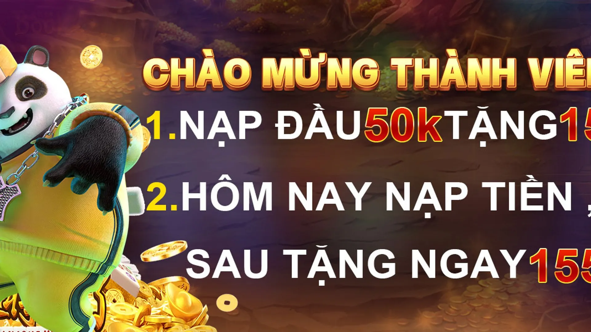 Hình ảnh chào mừng người mới tại F88bet với các trò chơi phổ biến và ưu đãi đăng ký