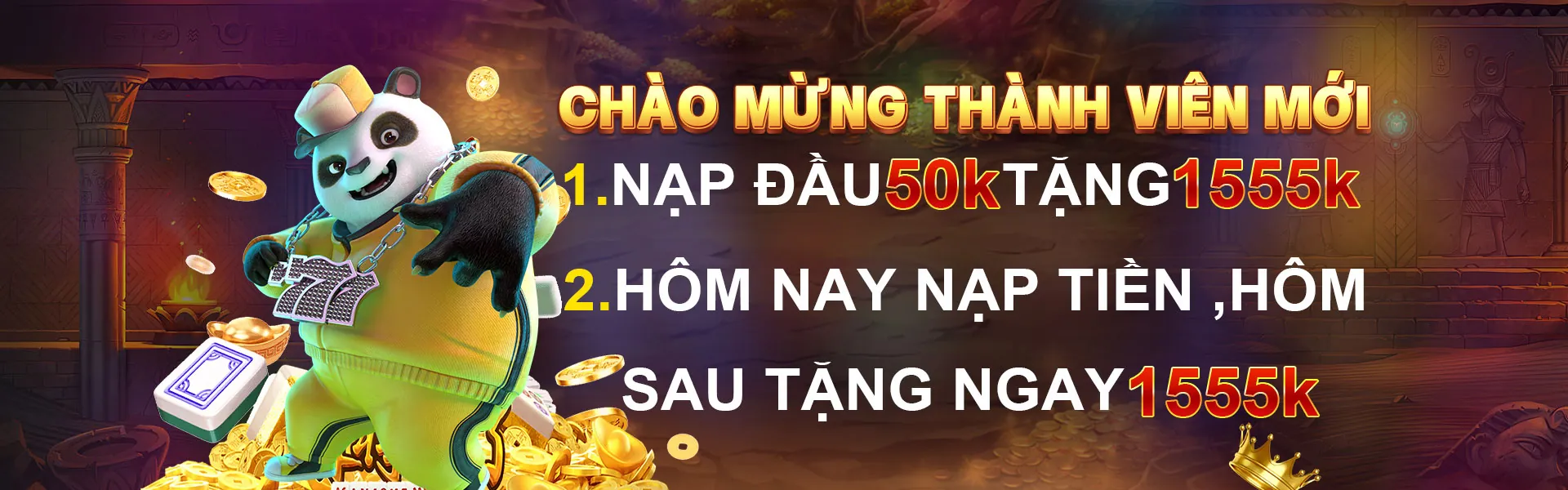 Khuyến mãi F88bet