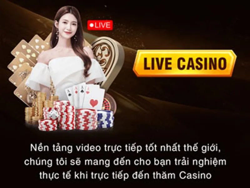 Hướng dẫn gửi tiền qua ví điện tử F88bet