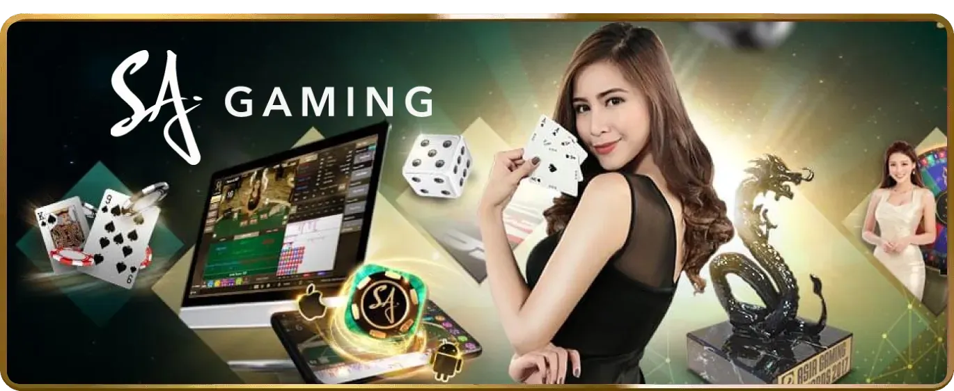 Banner quảng cáo F88bet khuyến mãi nhận 188k