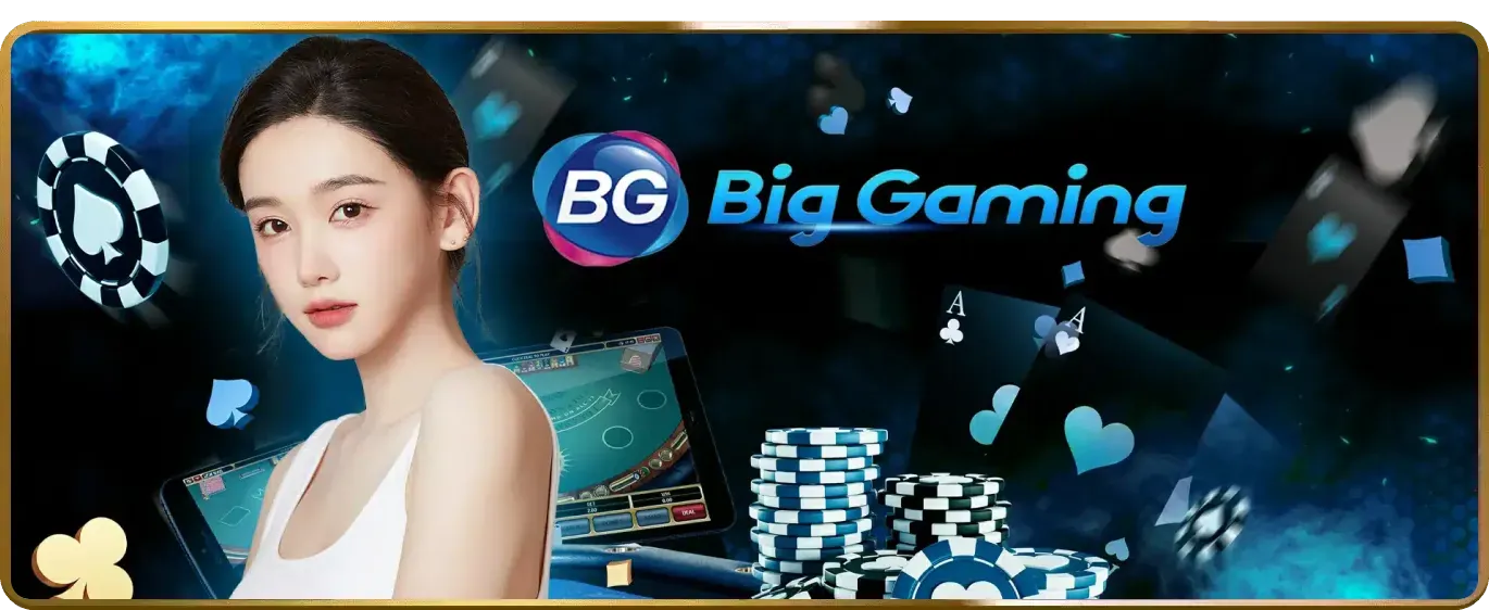 Hướng dẫn các bước gửi tiền lần đầu tại F88bet