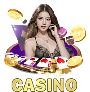 Giao diện đặt cược thể thao tại f88bet