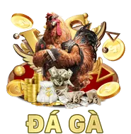 Quản lý ngân sách cá cược xổ số F88bet