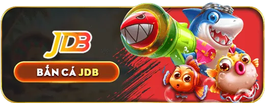 Biểu tượng tăng vốn cược và hỗ trợ người chơi